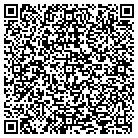 QR code with Summit Hills Business Office contacts