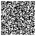 QR code with Udemba contacts