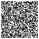 QR code with Tall Oak's Restaurant contacts