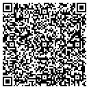 QR code with Pima Sign & Graphics contacts