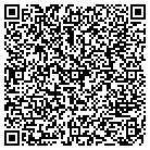 QR code with Maw S Sub Contracting Services contacts
