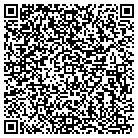 QR code with Stone Mill Elementary contacts