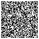 QR code with Gebcon Corp contacts