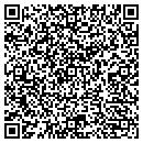QR code with Ace Printing Co contacts