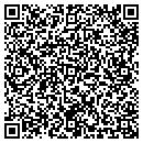QR code with South End Tavern contacts