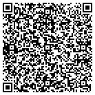 QR code with Marcus Phillips Carpet Clnng contacts