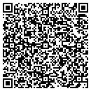 QR code with Debra McLaughlin contacts