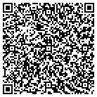 QR code with Science Systems & Applications contacts