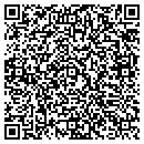 QR code with MSF Partners contacts