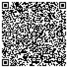 QR code with E Z Payroll & Staffing Sltns contacts