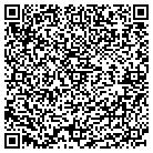 QR code with Adtek Engineers Inc contacts