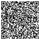 QR code with Advanced 3d Visions contacts