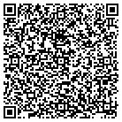 QR code with Richard J Mc Cann DDS contacts