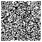 QR code with Trinity Blackthorn LLC contacts