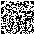 QR code with Earth's Way contacts
