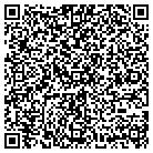 QR code with Daniel J Lane DDS contacts