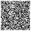 QR code with Mc KANE & Assoc contacts