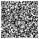 QR code with Brookyln Trailers contacts