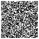 QR code with Valley Head Discount Foodmart contacts