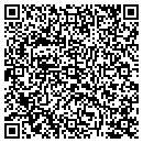 QR code with Judge Sutton Jr contacts