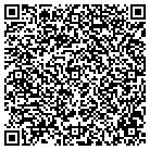 QR code with National Christian Academy contacts