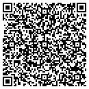 QR code with Ruby Tuesday contacts