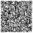 QR code with Fosters Communitiesof Maryland contacts