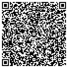QR code with Windermere Info Tech Systems contacts