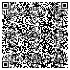 QR code with Colesville Presbyterian Church contacts