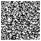 QR code with Gourmet Basket Creations LLC contacts