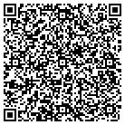 QR code with Eastside Reindeer Assoc Inc contacts