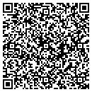 QR code with Lawrence E Finegan contacts