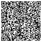 QR code with Sons Of American Legion contacts
