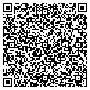 QR code with Office Max contacts