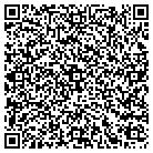 QR code with Harbor View Contractors Inc contacts