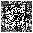 QR code with Delaine Hobbs Studio contacts