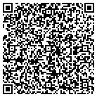 QR code with Hammett's Learning World contacts