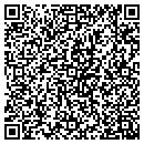 QR code with Darnestown Shell contacts