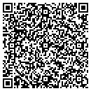 QR code with Super Fresh Store contacts