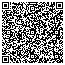 QR code with Boardwalk Fries contacts