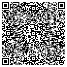 QR code with Dinterman Janitorial contacts
