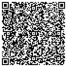 QR code with Winterhawk Graphics Inc contacts