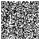 QR code with Creations In Building contacts