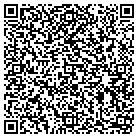 QR code with Cordell International contacts