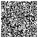 QR code with Interiors By Design contacts