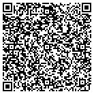 QR code with Scott Blue Reprographics contacts