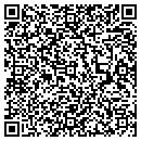 QR code with Home On Porch contacts