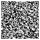 QR code with Charles A Gambrill contacts