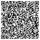 QR code with Joshuas House Inc contacts