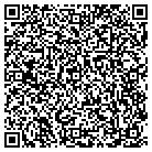 QR code with Uncle Bob's Self-Storage contacts